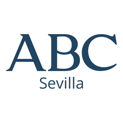 ABC Sevilla - Hablan de nosotros