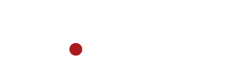 Logo Bar La Bolera Sevilla